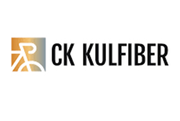 ck-kulfiber-cykler